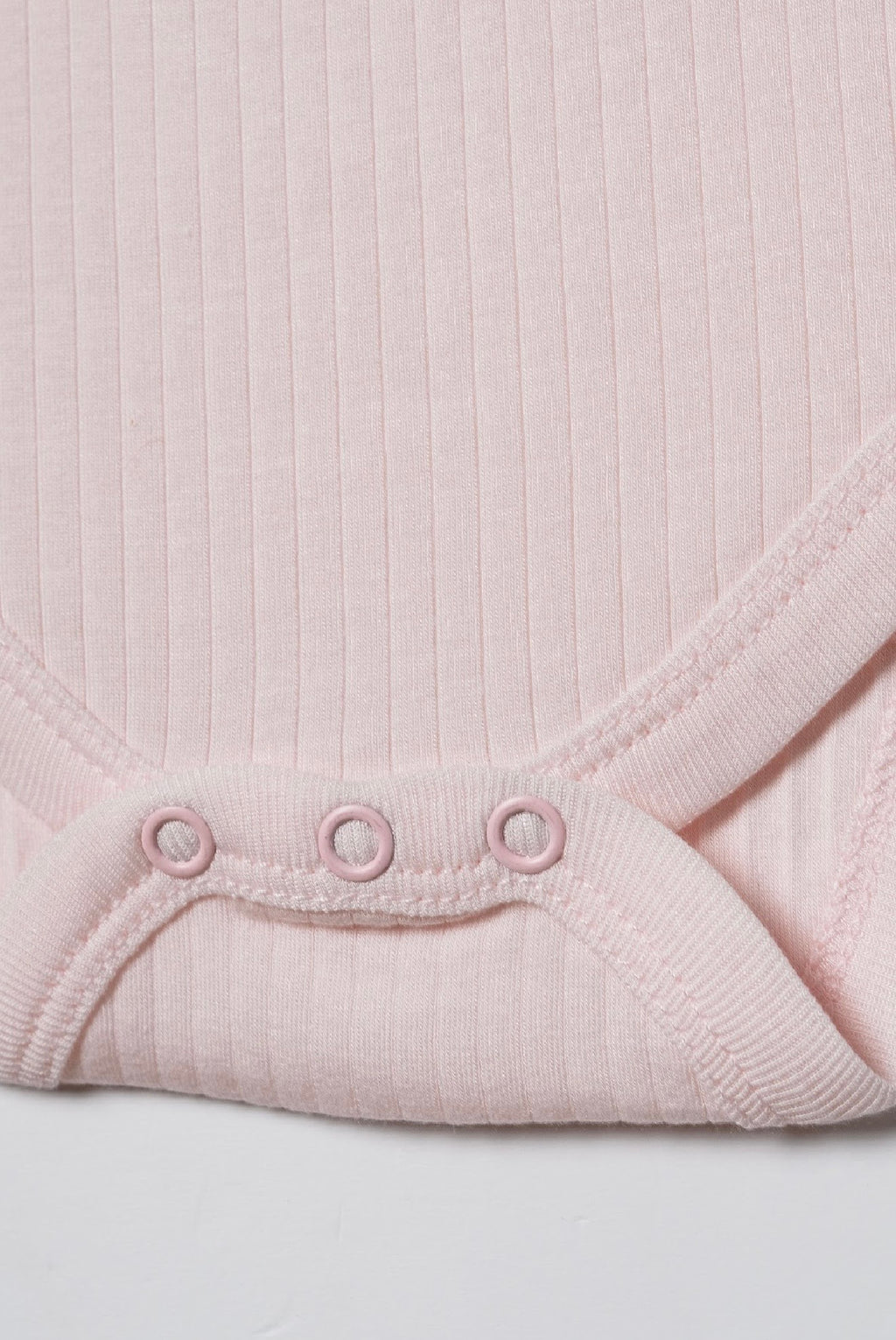 Baby na bretele set 2 kom | B004