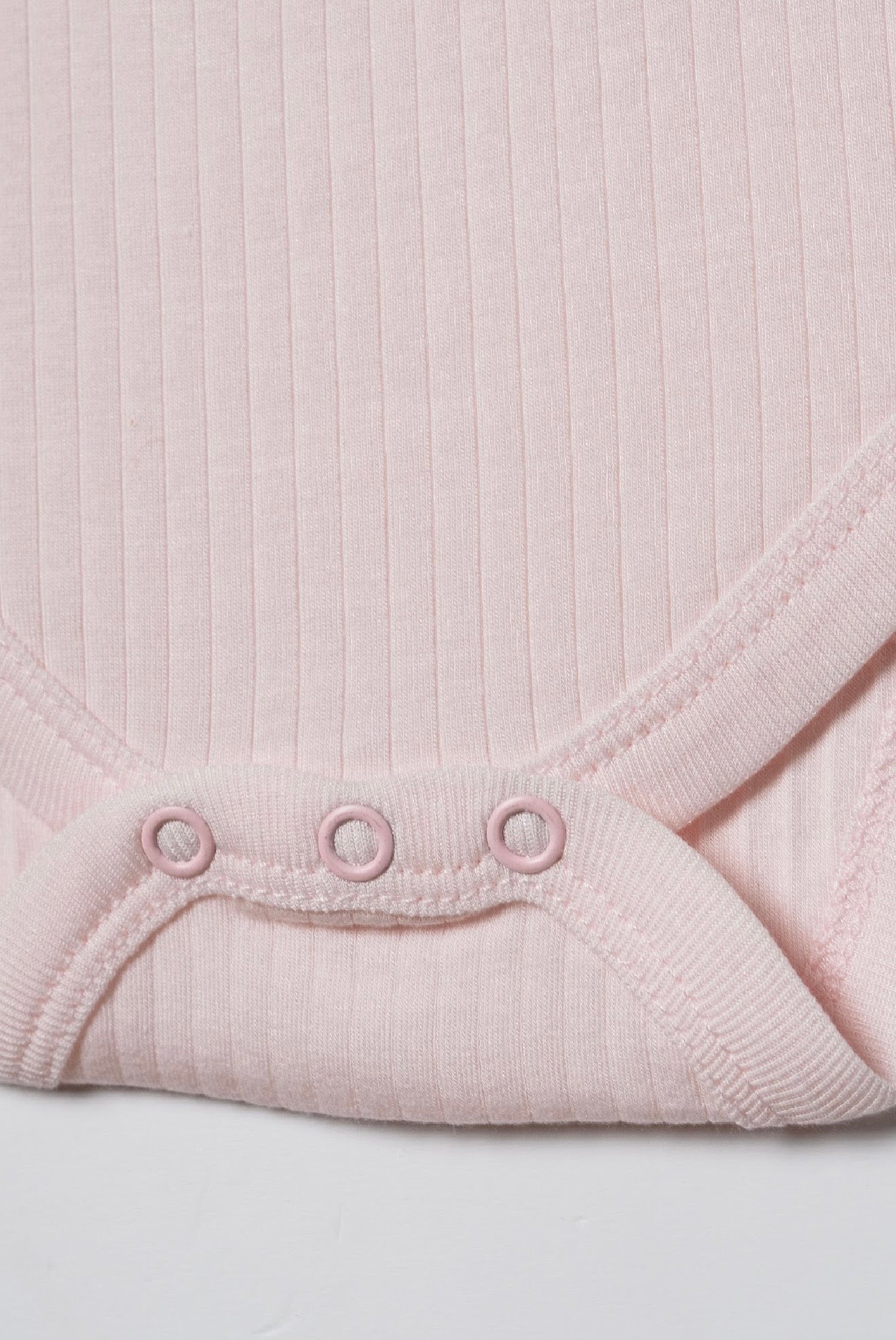 Baby na bretele set 2 kom | B004
