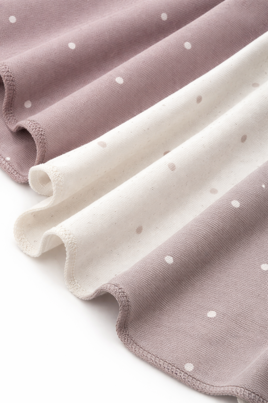 Maramice 7pcs | M002
