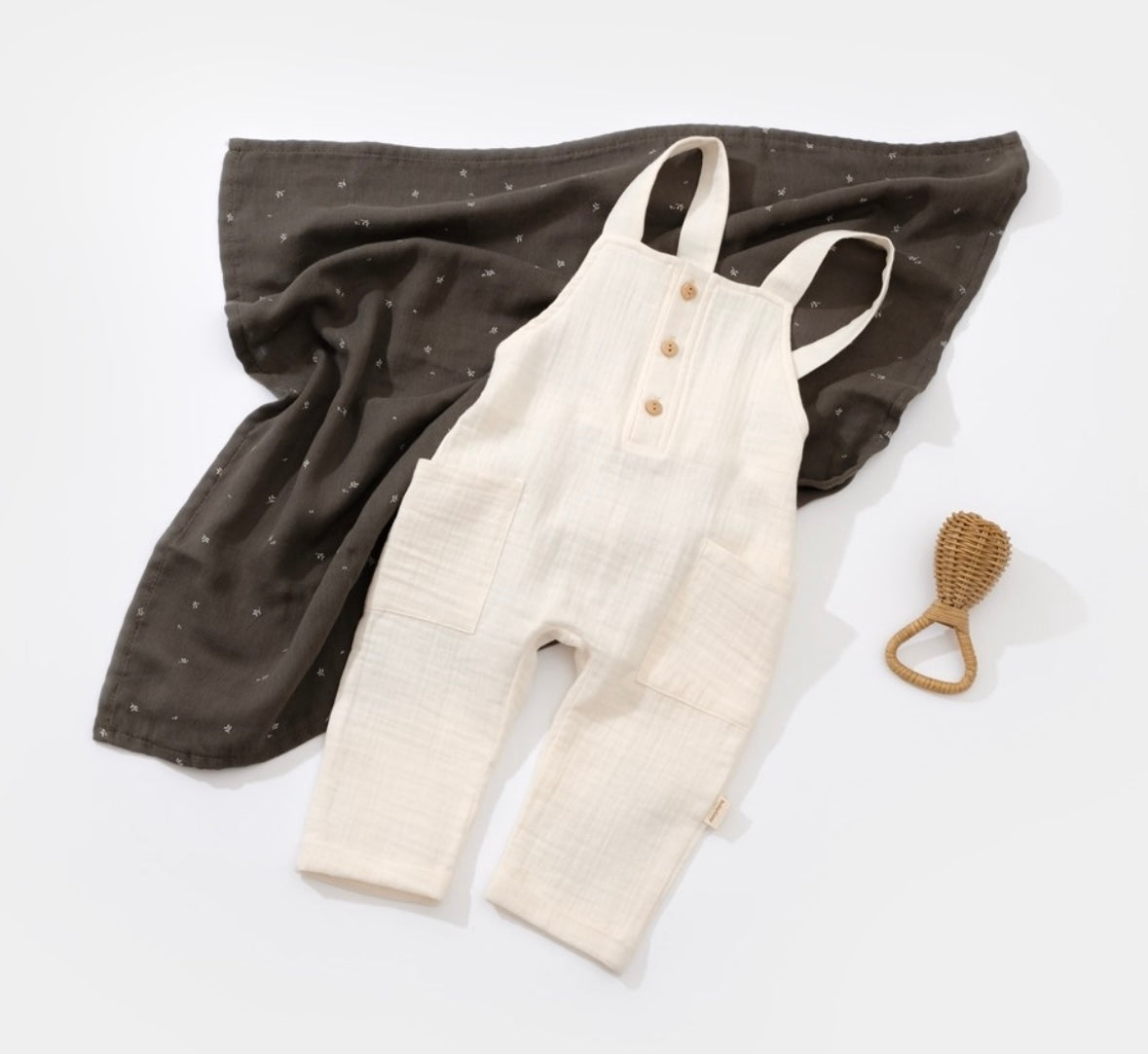 Basic kombinezon | K011