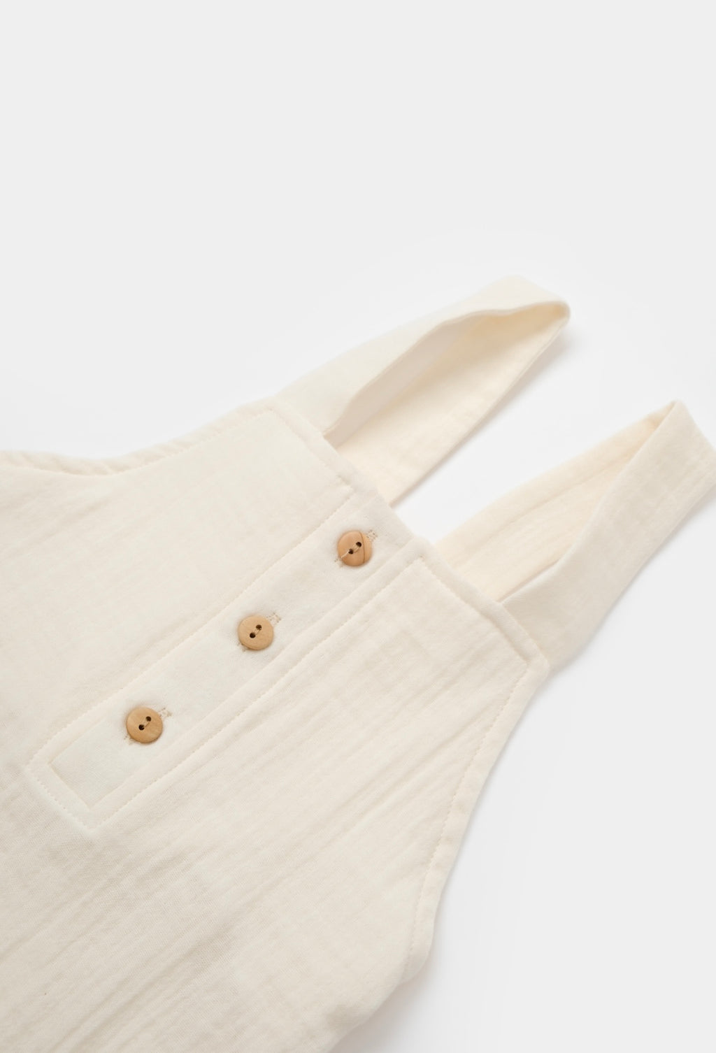 Basic kombinezon | K011