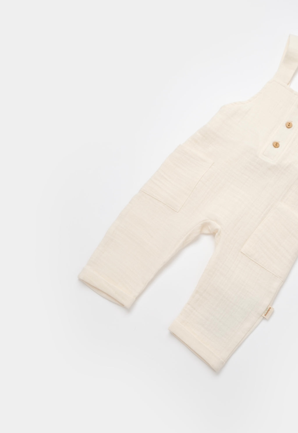 Basic kombinezon | K011