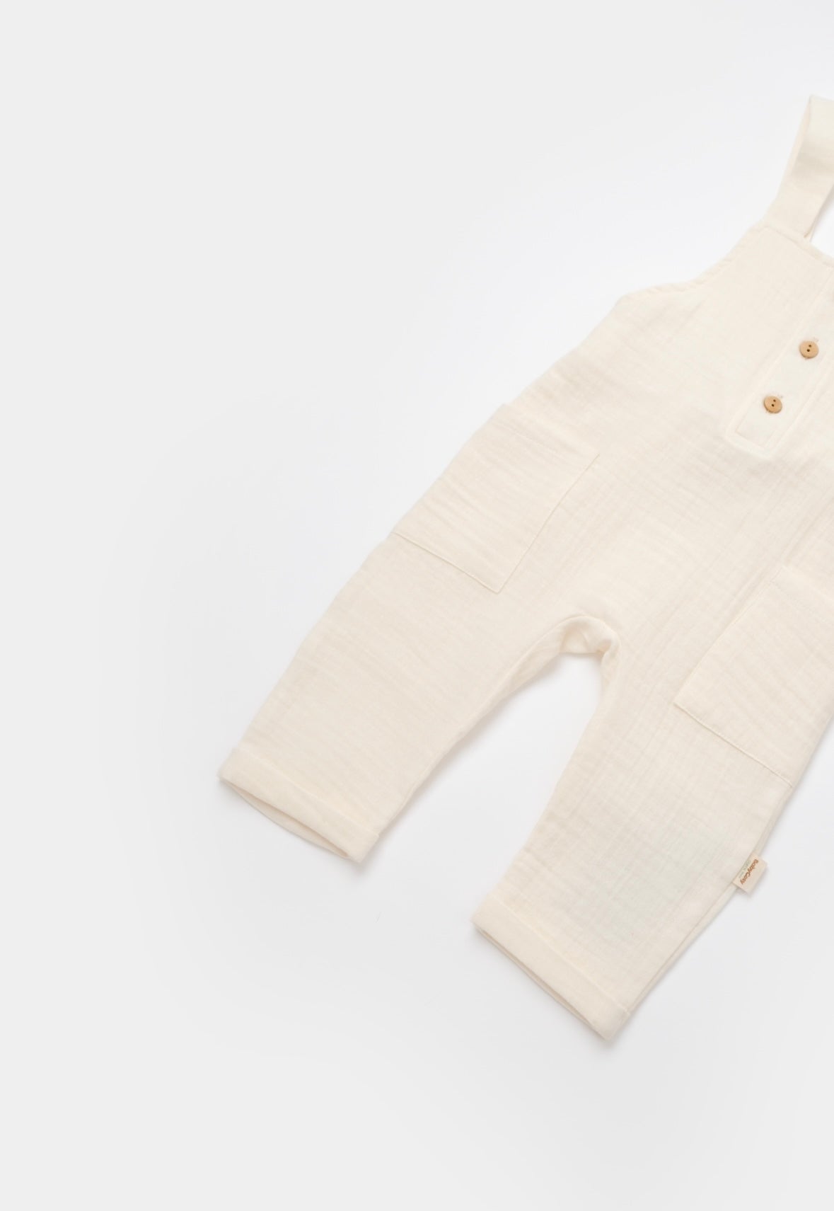 Basic kombinezon | K011