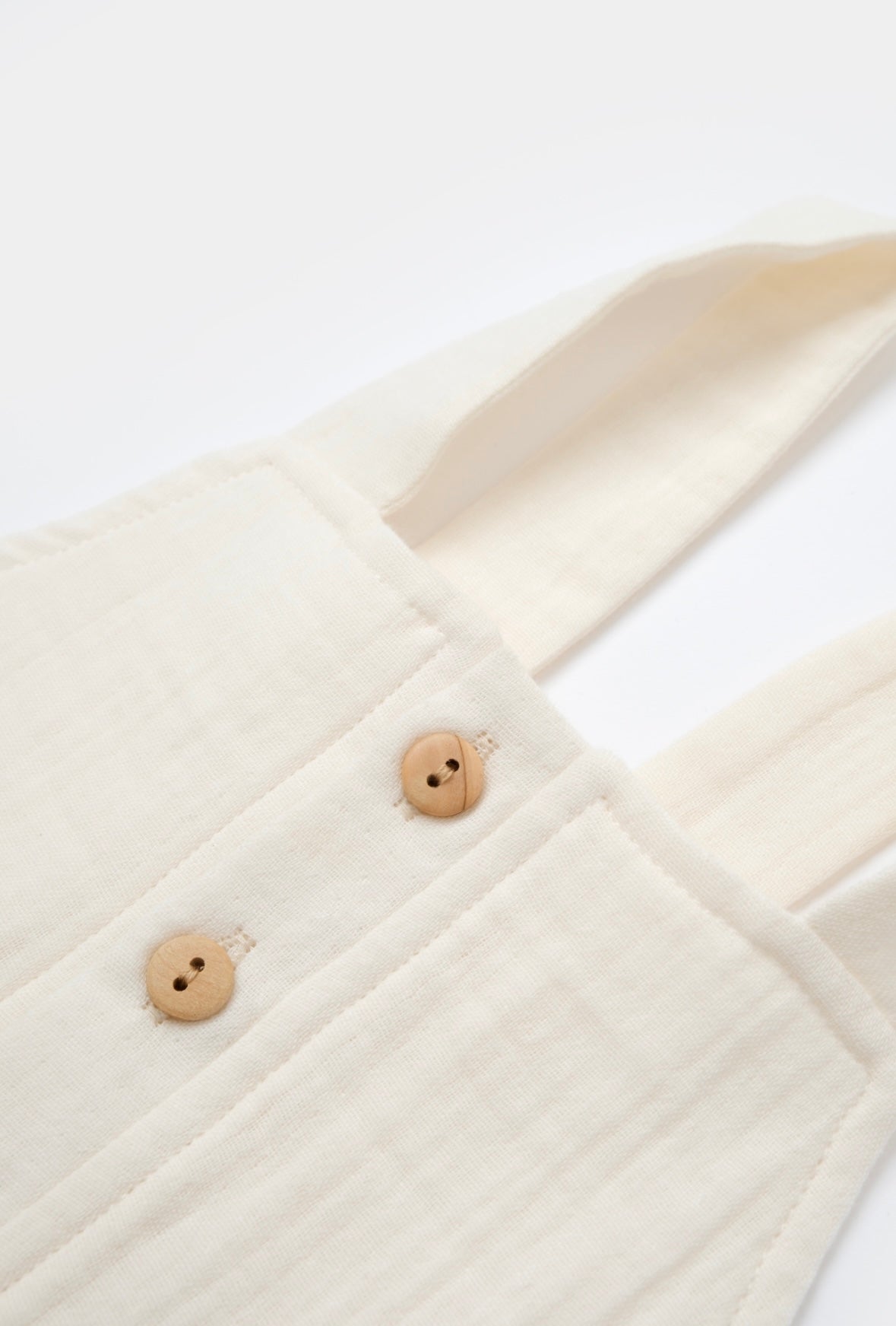 Basic kombinezon | K011