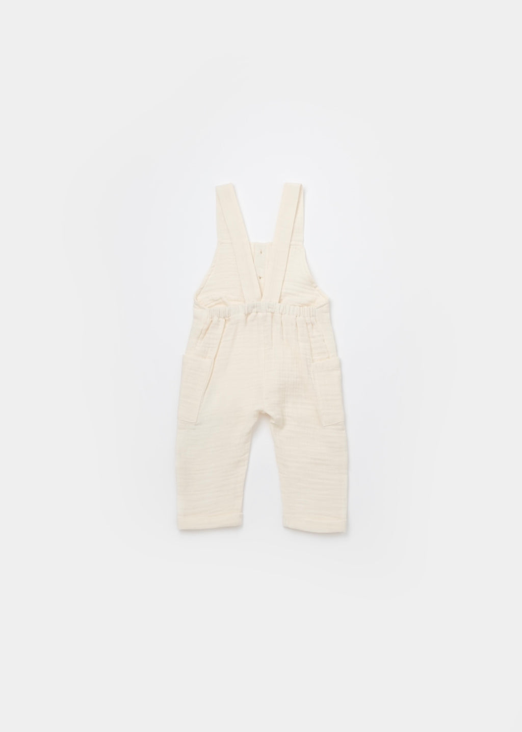 Basic kombinezon | K011