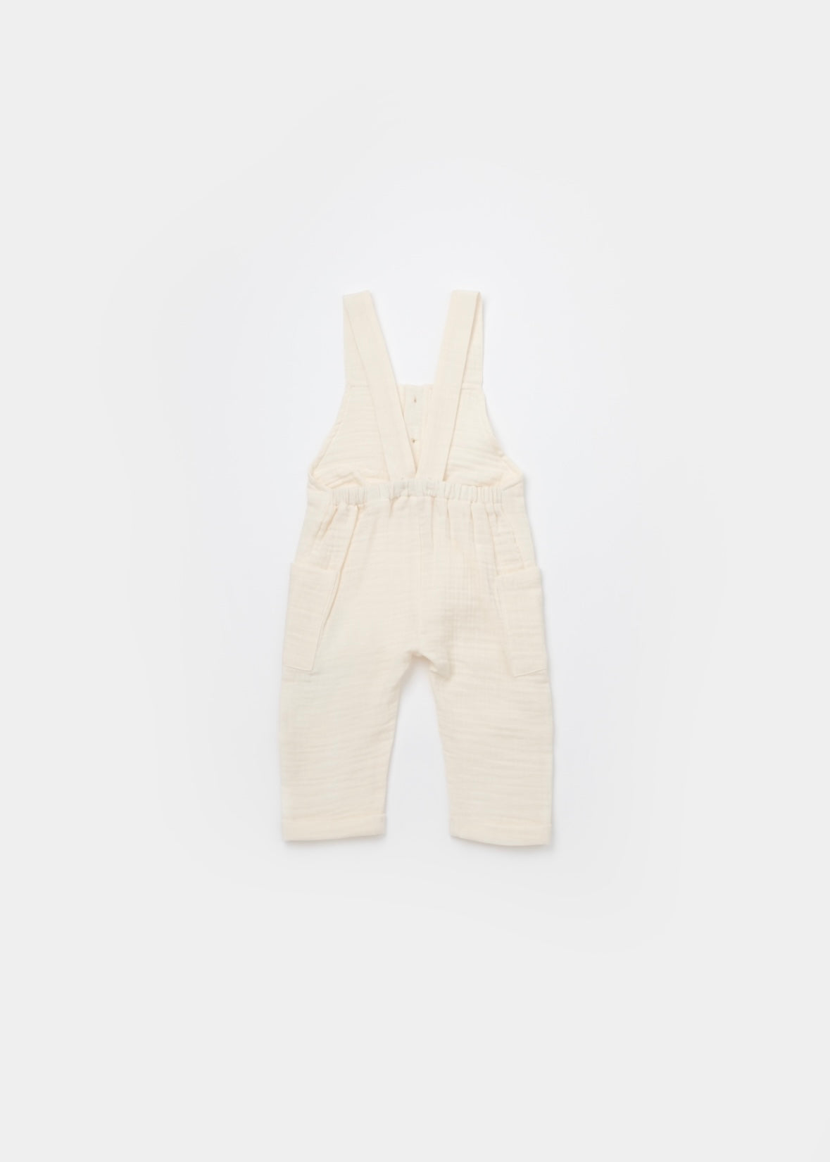 Basic kombinezon | K011