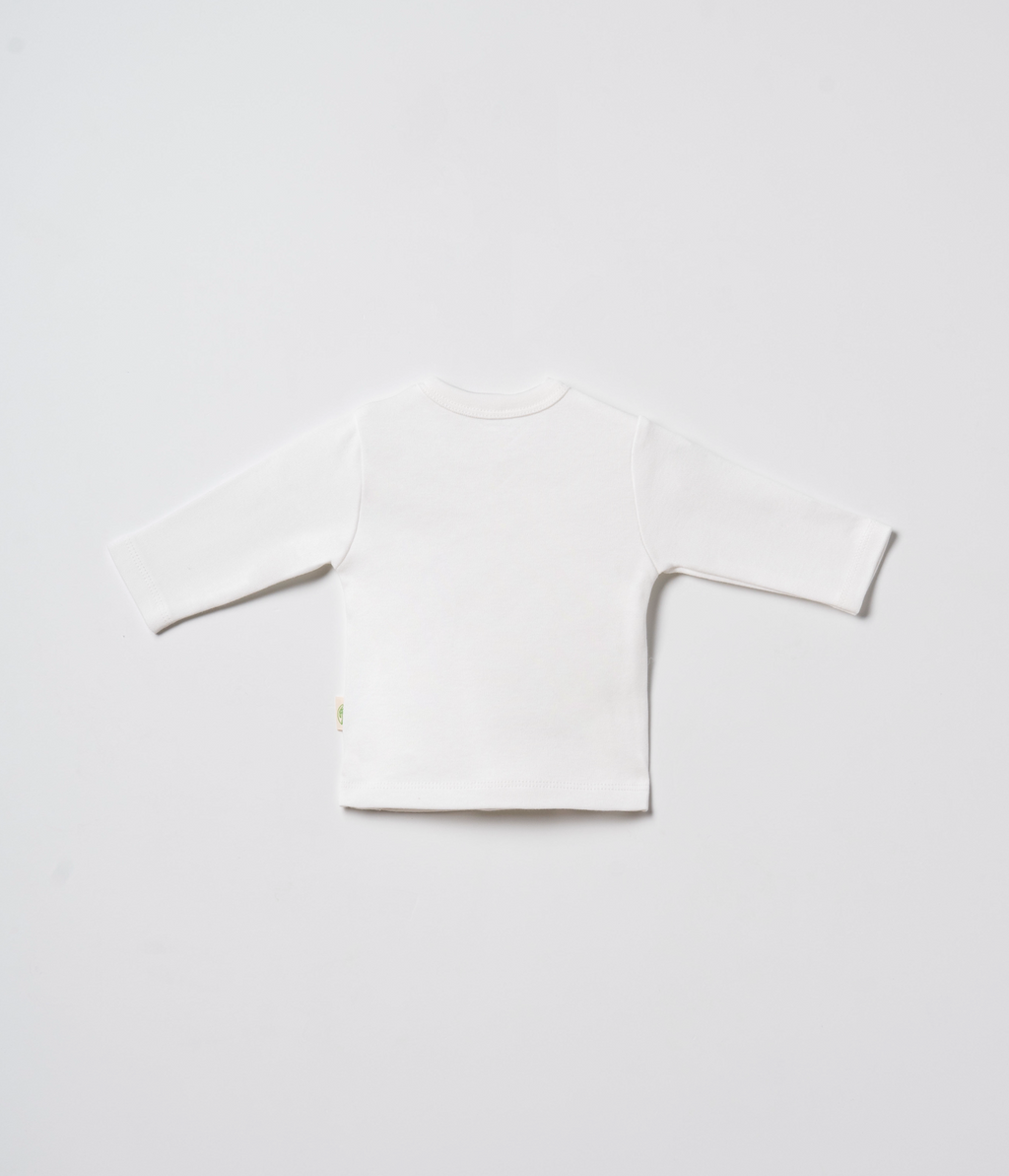 Set za novorodjenče 10Pcs| S003