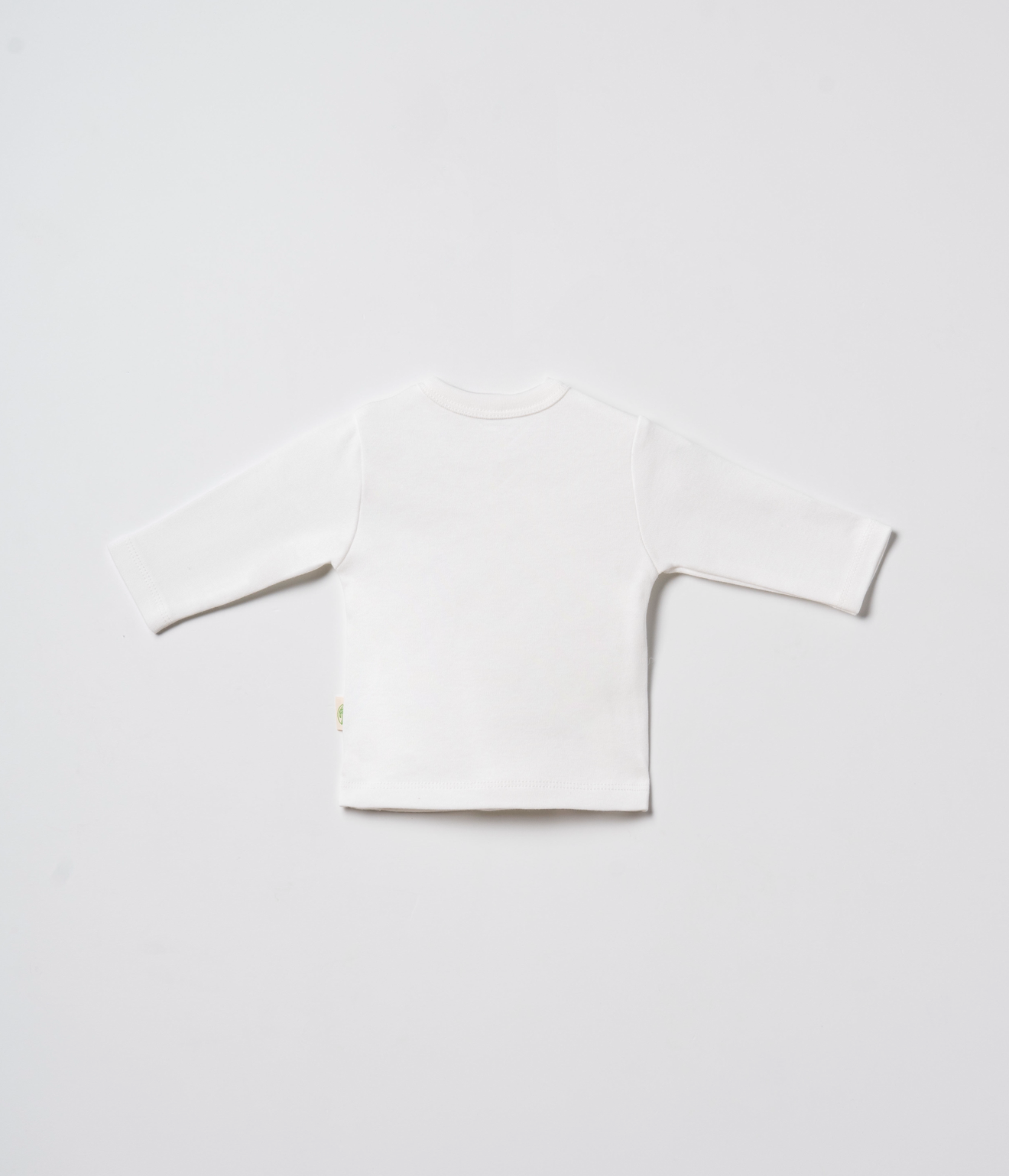 Set za novorodjenče 10Pcs| S003