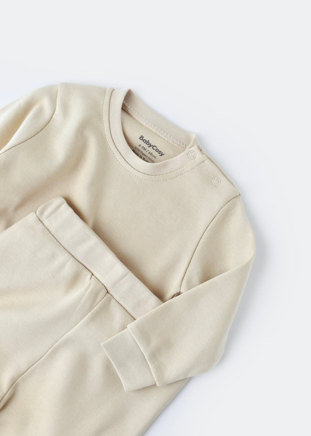 Komplet | K002