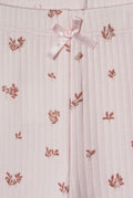 Helanke set 2 kom | P001
