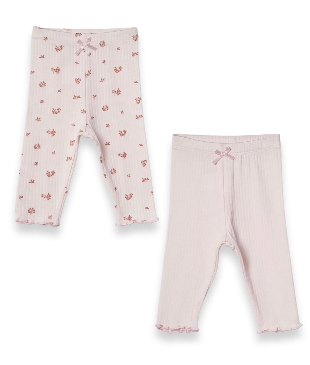 Helanke set 2 kom | P001
