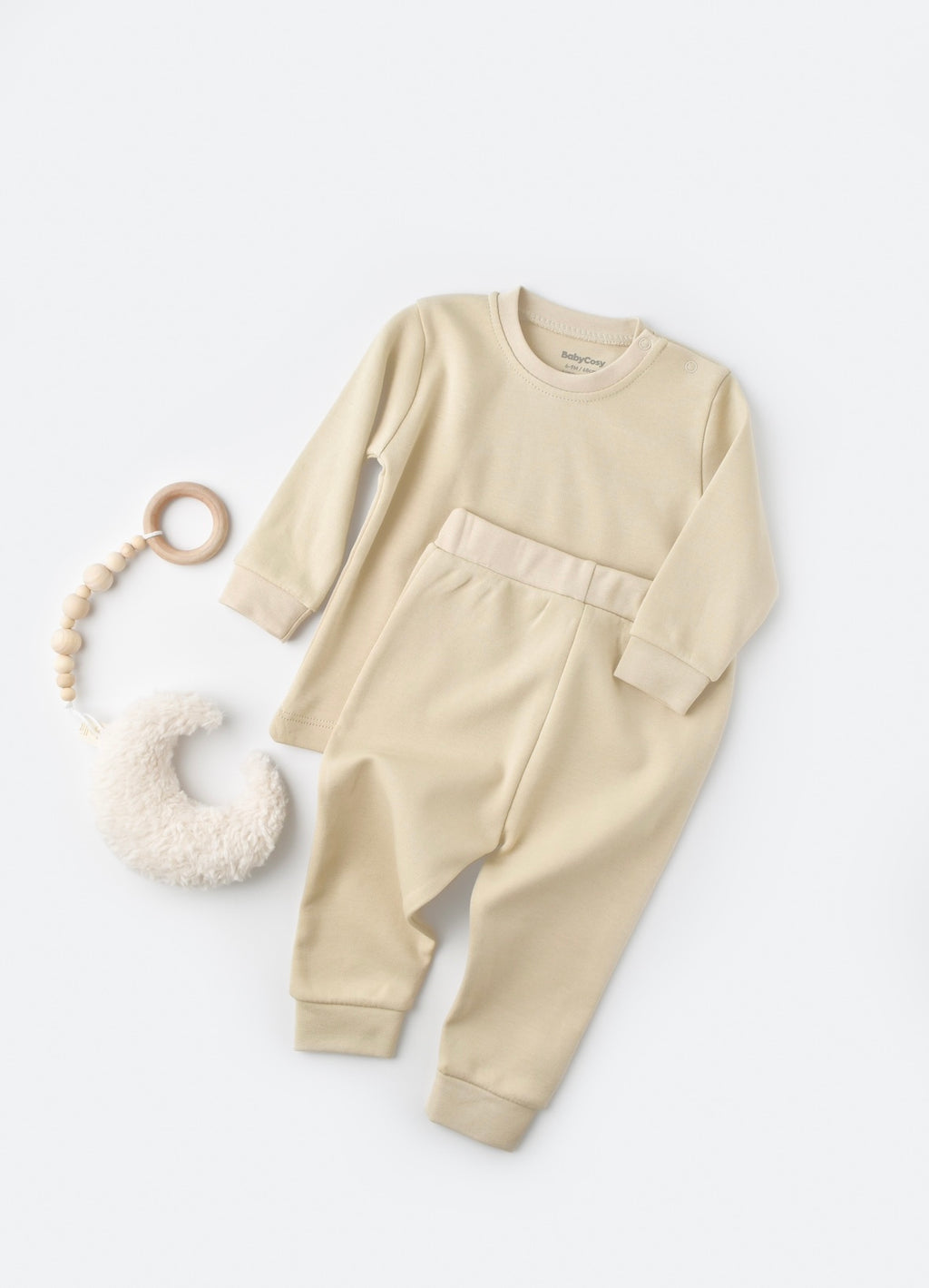 Komplet | K002