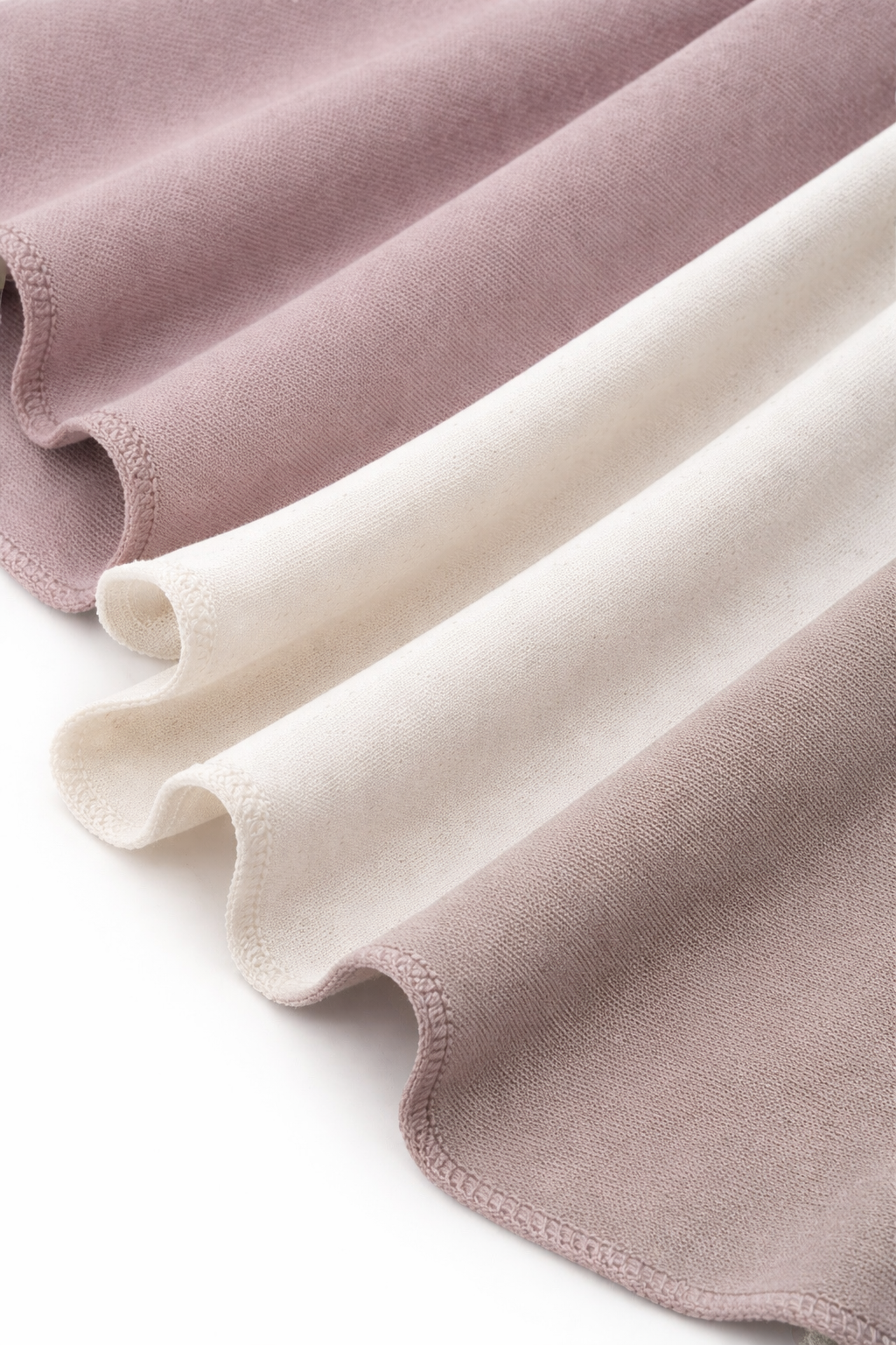 Maramice 7pcs | M002